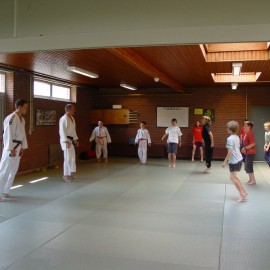 dsc01613 - Sportraad Zaventem 